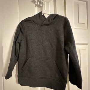 4T old navy hoodie